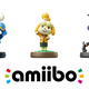 Illustration for article titled The Amiibo Collectors Guide 7.0